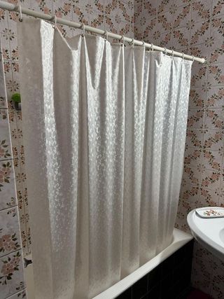 Piso en venta en Centre en Badalona