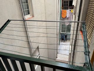 Piso en venta en Centre en Badalona