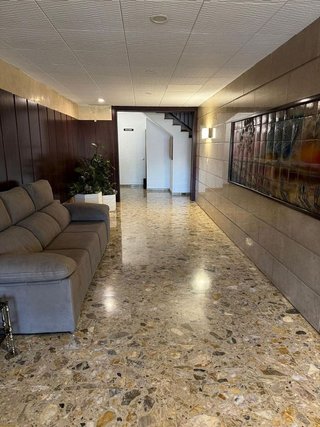 Piso en venta en Centre en Badalona