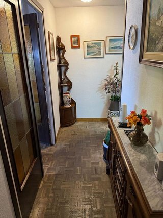 Piso en venta en Centre en Badalona