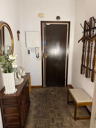 Piso en venta en Centre en Badalona