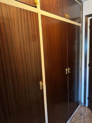 Piso en venta en Centre en Badalona