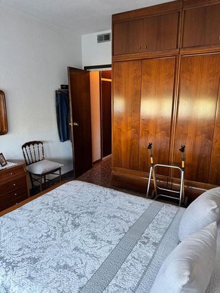 Piso en venta en Centre en Badalona