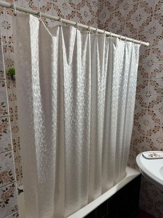 Piso en venta en Centre en Badalona