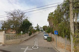 Chalet en venta en Son Ramonell - Es Figueral en Marratxí