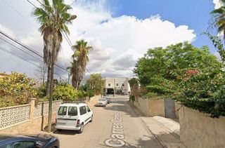 Chalet en venta en Son Ramonell - Es Figueral en Marratxí