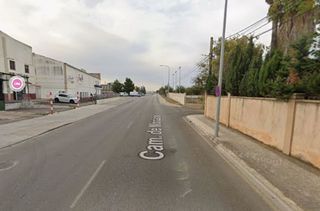 Chalet en venta en Son Ramonell - Es Figueral en Marratxí