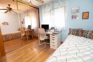 Casa pareada en venta en Prado Santo Domingo - Ensanche en Alcorcón