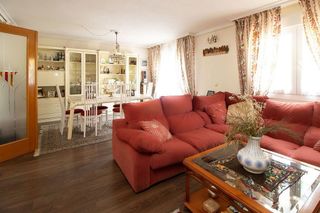 Casa pareada en venta en Prado Santo Domingo - Ensanche en Alcorcón