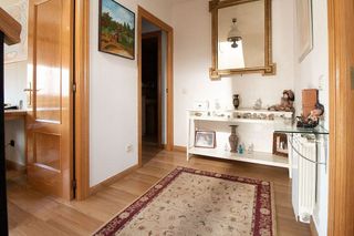 Casa pareada en venta en Prado Santo Domingo - Ensanche en Alcorcón