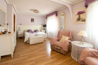 Casa pareada en venta en Prado Santo Domingo - Ensanche en Alcorcón