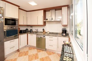 Casa pareada en venta en Prado Santo Domingo - Ensanche en Alcorcón