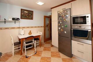 Casa pareada en venta en Prado Santo Domingo - Ensanche en Alcorcón