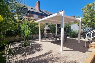 Casa pareada en venta en Prado Santo Domingo - Ensanche en Alcorcón