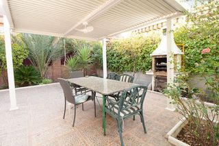 Casa pareada en venta en Prado Santo Domingo - Ensanche en Alcorcón