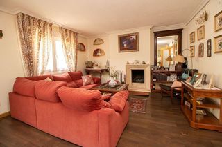 Casa pareada en venta en Prado Santo Domingo - Ensanche en Alcorcón