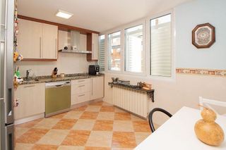 Casa pareada en venta en Prado Santo Domingo - Ensanche en Alcorcón