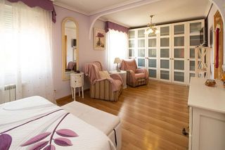 Casa pareada en venta en Prado Santo Domingo - Ensanche en Alcorcón