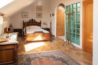 Casa pareada en venta en Prado Santo Domingo - Ensanche en Alcorcón