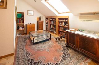 Casa pareada en venta en Prado Santo Domingo - Ensanche en Alcorcón