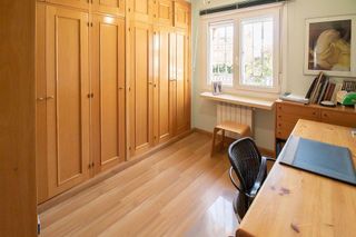 Casa pareada en venta en Prado Santo Domingo - Ensanche en Alcorcón