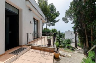 Chalet en venta en Montmar en Castelldefels