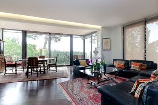 Chalet en venta en Montmar en Castelldefels