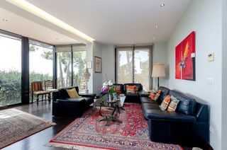 Chalet en venta en Montmar en Castelldefels