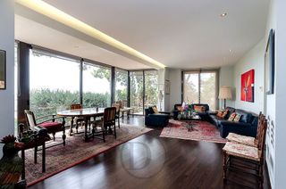 Chalet en venta en Montmar en Castelldefels