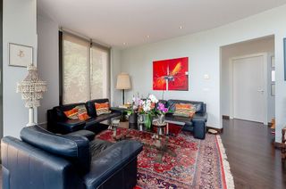 Chalet en venta en Montmar en Castelldefels