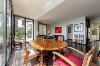 Chalet en venta en Montmar en Castelldefels