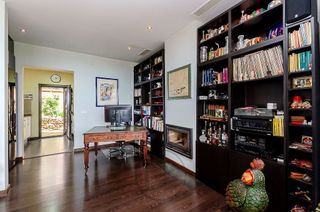 Chalet en venta en Montmar en Castelldefels