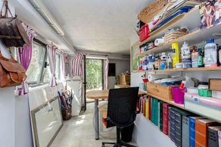 Chalet en venta en Montmar en Castelldefels