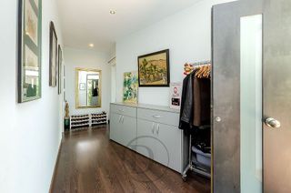 Chalet en venta en Montmar en Castelldefels