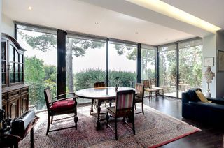 Chalet en venta en Montmar en Castelldefels