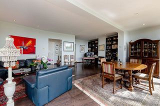 Chalet en venta en Montmar en Castelldefels