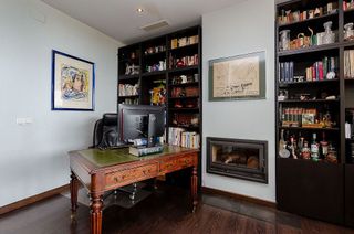 Chalet en venta en Montmar en Castelldefels