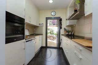 Chalet en venta en Montmar en Castelldefels