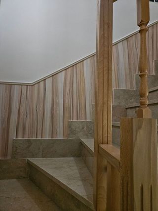 Casa adosada en venta en El Arroyo - La Fuente en Fuenlabrada