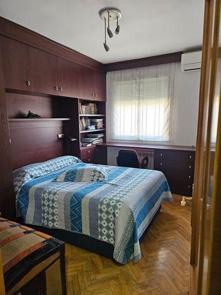 Casa adosada en venta en El Arroyo - La Fuente en Fuenlabrada