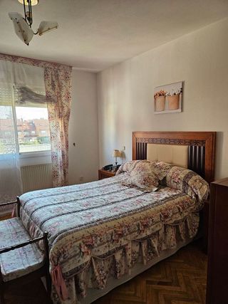 Casa adosada en venta en El Arroyo - La Fuente en Fuenlabrada