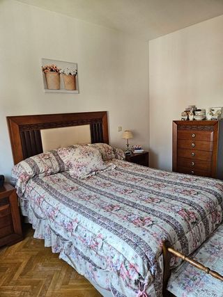 Casa adosada en venta en El Arroyo - La Fuente en Fuenlabrada