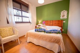 Chalet en venta en L' Hospitalet de l'Infant en Vandellòs i l'Hospitalet de l'Infant