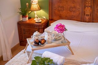 Chalet en venta en L' Hospitalet de l'Infant en Vandellòs i l'Hospitalet de l'Infant