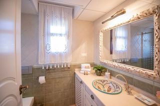 Chalet en venta en L' Hospitalet de l'Infant en Vandellòs i l'Hospitalet de l'Infant