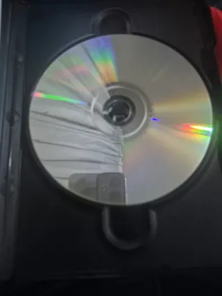 Tribes 2 PC CD-ROM Acción SOFT4ALL