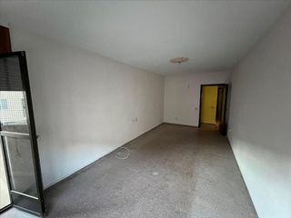 Piso en venta en Abarán