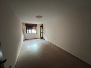 Piso en venta en Abarán