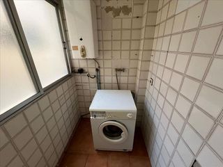 Piso en venta en Abarán