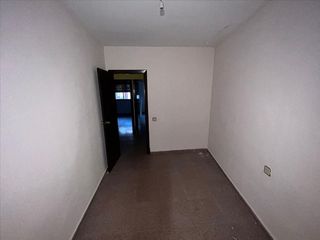 Piso en venta en Abarán
